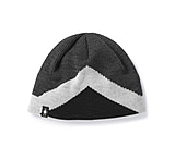 Image of Smartwool Ski Jacquard Hat