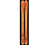 Image of Ski Logik Ullrs Chariot
