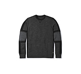 Image of Smartwool Ski Ninja Crew Sweater - Men's