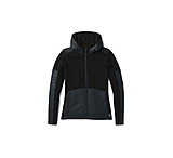 Image of Smartwool Ski Ninja Full Zip Sweater - Women's