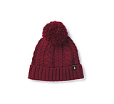 Image of Smartwool Ski Town Hat - Women's