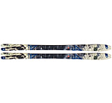 Image of Ski Trab Altavia Light Ski