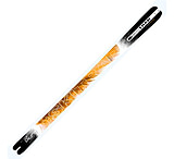 Image of Ski Trab Duo FreeRando Skis