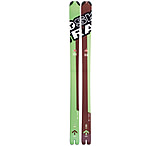 Image of Ski Trab EVO Volare