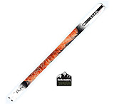 Image of Ski Trab Duo FreeRando Light Skis