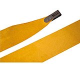 Image of Ski Trab Gara Aero World Cup Skins - 60mm