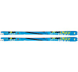 Image of Ski Trab Gara Lirace Ski