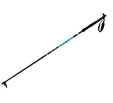 Image of Ski Trab Piuma Gara Ski Poles