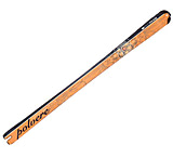 Image of Ski Trab Polvere Skis