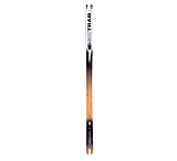 Image of Ski Trab Race Aero Ski