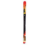 Image of Ski Trab Tour Rando XL Ski