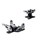 Image of Ski Trab TR Race Complete Binding