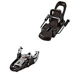 Image of Ski Trab TR2 Binding