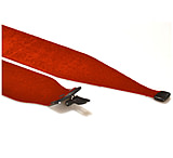 Image of Ski Trab Volare Skins