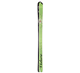 Image of Ski Trab Volare Skis