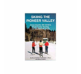 Image of New England Carto: New England: Winter Guides