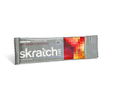 Image of Skratch Labs Apples and Cinnamon Exercise Hydration Mix