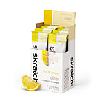 Image of Skratch Labs Clear Hydration Drink Mix
