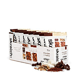 Image of Skratch Labs Crispy Rice Cakes Sport Fuel