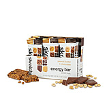 Image of Skratch Labs Energy Bars Sport Fuel