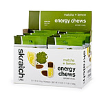 Image of Skratch Labs Energy Chews Sport Fuel