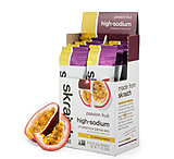 Image of Skratch Labs High-Sodium Hydration Drink Mix