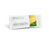 Image of Skratch Labs Lemons and Limes Daily Electrolyte Mix