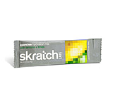 Image of Skratch Labs Lemons and Limes Exercise Hydration Mix