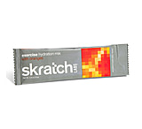 Image of Skratch Labs Oranges Exercise Hydration Mix