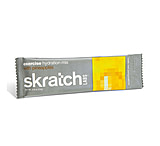 Image of Skratch Labs Pineapples Exercise Hydration Mix