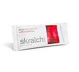 Image of Skratch Labs Raspberries Daily Electrolyte Mix