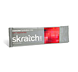 Image of Skratch Labs Raspberries Exercise Hydration Mix