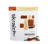 Image of Skratch Labs Recovery Sport Drink Mix