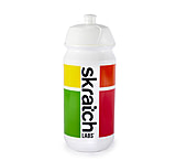 Image of Skratch Labs Tacx Shiva Bottles