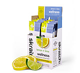 Image of Skratch Labs Wellness Hydration Drink Mix