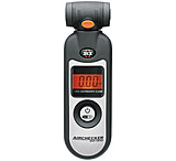 Image of Sks Airchecker Air Gauge