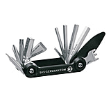 Image of Sks Tom Mini Tool