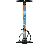 Image of Sks Twentyniner High Volume Pump