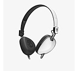 Image of Skullcandy Navigator Wired Headset