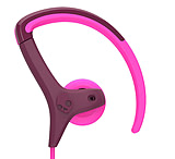 Image of Skullcandy Chops Bud