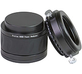 Image of Sky Watcher 0.9x Reducer/Corrector Kit For Evolux 62mm