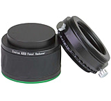 Image of Sky Watcher 0.9x Reducer/Corrector Kit For Evolux 82mm