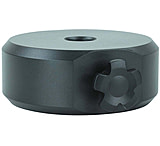 Image of Sky Watcher EQ8 22 lbs. Counter Weight