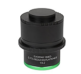 Image of Sky Watcher Evostar 150DX Reducer/Flattener