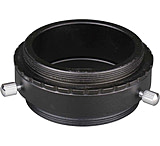 Image of Sky Watcher Evostar 72ED Reducer/Corrector Adapter