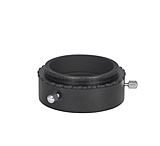 Image of Sky Watcher Evostar Rotator Adapter