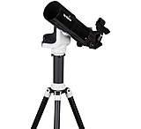 Image of Sky Watcher Startravel 80 AZ-Gte
