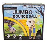 Image of Slackers Jumbo Soccer Ball