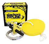 Image of Slackers 40' Falcon Series