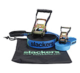 Image of Slackers Eclipse Trick Line